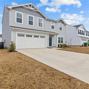 Photo #35 of 920 Small Drive, Elizabeth City, North Carolina