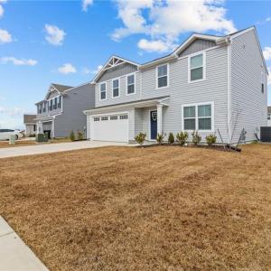 Photo #36 of 920 Small Drive, Elizabeth City, North Carolina