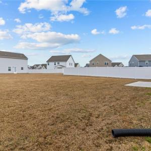 Photo #38 of 920 Small Drive, Elizabeth City, North Carolina