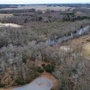 Photo #1 of 205 Juniper Drive, Camden, North Carolina