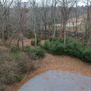 Photo #12 of 205 Juniper Drive, Camden, North Carolina