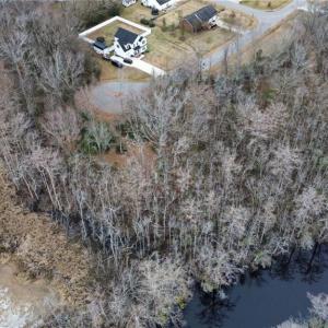 Photo #3 of 205 Juniper Drive, Camden, North Carolina