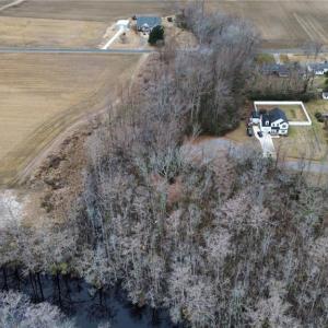 Photo #4 of 205 Juniper Drive, Camden, North Carolina