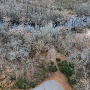 Photo #5 of 205 Juniper Drive, Camden, North Carolina