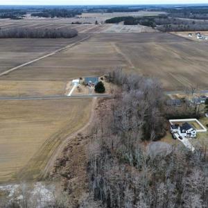 Photo #7 of 205 Juniper Drive, Camden, North Carolina