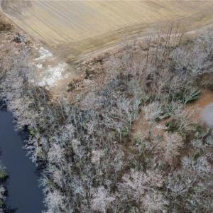 Photo #8 of 205 Juniper Drive, Camden, North Carolina