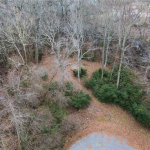 Photo #10 of 205 Juniper Drive, Camden, North Carolina