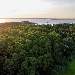 Photo #2 of 49 Bells Island Drive, Hampton, Virginia 11.6 acres
