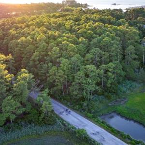 Photo #11 of 49 Bells Island Drive, Hampton, Virginia 11.6 acres