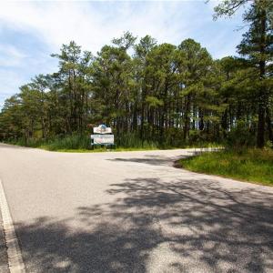 Photo #15 of 49 Bells Island Drive, Hampton, Virginia 11.6 acres