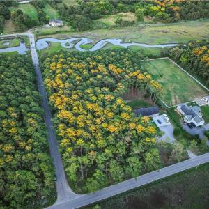 Photo #7 of 49 Bells Island Drive, Hampton, Virginia 11.6 acres