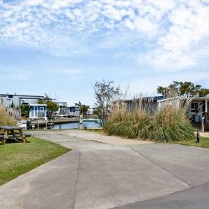 Photo #1 of 3665 Sandpiper Road, Virginia Beach, Virginia