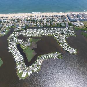 Photo #26 of 3665 Sandpiper Road, Virginia Beach, Virginia