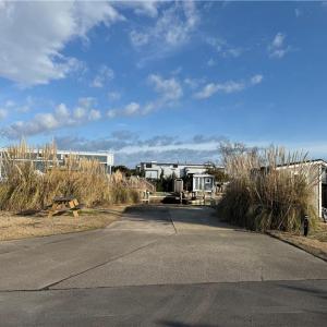 Photo #27 of 3665 Sandpiper Road, Virginia Beach, Virginia