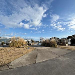 Photo #35 of 3665 Sandpiper Road, Virginia Beach, Virginia