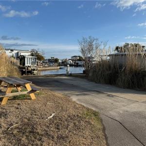Photo #28 of 3665 Sandpiper Road, Virginia Beach, Virginia