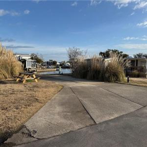Photo #29 of 3665 Sandpiper Road, Virginia Beach, Virginia