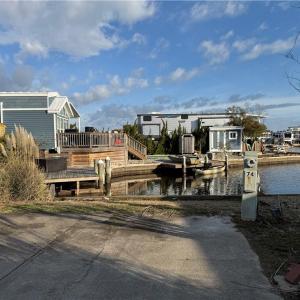 Photo #33 of 3665 Sandpiper Road, Virginia Beach, Virginia