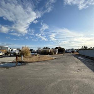 Photo #36 of 3665 Sandpiper Road, Virginia Beach, Virginia