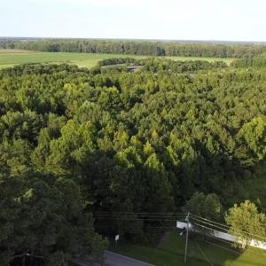 Photo #3 of 3233 Battlefield Boulevard, Chesapeake, Virginia 3.0 acres