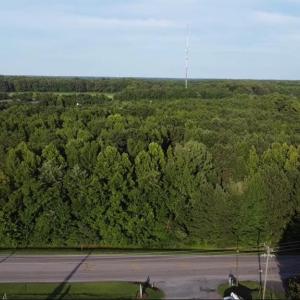 Photo #4 of 3233 Battlefield Boulevard, Chesapeake, Virginia 3.0 acres