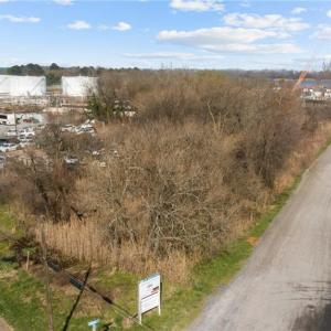 Photo #2 of 0.21AC Freeman Avenue, Chesapeake, Virginia 0.2 acres