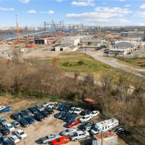 Photo #4 of 0.21AC Freeman Avenue, Chesapeake, Virginia 0.2 acres