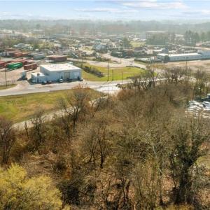 Photo #8 of 0.21AC Freeman Avenue, Chesapeake, Virginia 0.2 acres