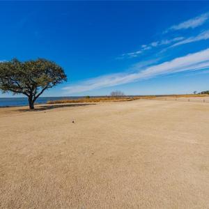 Photo #13 of 574 Live Oak Court, Corolla, North Carolina 0.5 acres