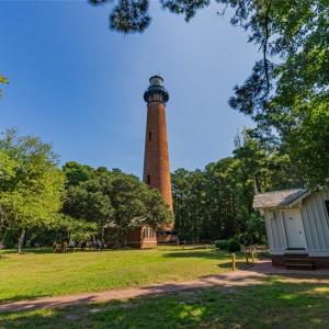 Photo #16 of 574 Live Oak Court, Corolla, North Carolina 0.5 acres