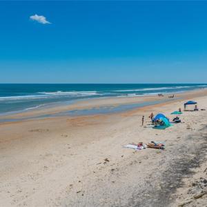 Photo #17 of 574 Live Oak Court, Corolla, North Carolina 0.5 acres