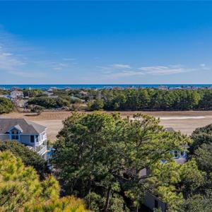 Photo #10 of 574 Live Oak Court, Corolla, North Carolina 0.5 acres