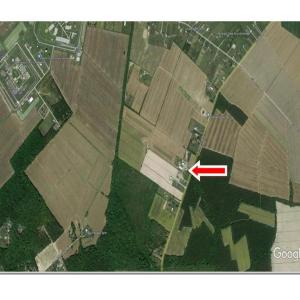 Photo #4 of 3016 Cedarville Road, Chesapeake, Virginia 37.0 acres