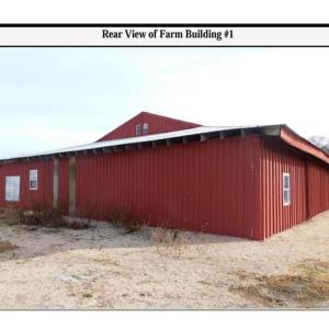 Photo #6 of 3016 Cedarville Road, Chesapeake, Virginia 37.0 acres