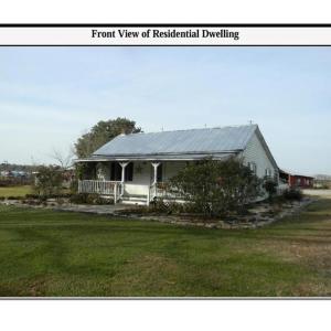 Photo #7 of 3016 Cedarville Road, Chesapeake, Virginia 37.0 acres