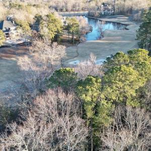 172 Killarney Fairway View Over Lot