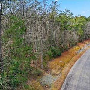 Photo #3 of 1.0+AC Eagle Trace, Lancaster, Virginia 2.0 acres