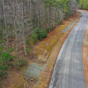 Photo #4 of 1.0+AC Eagle Trace, Lancaster, Virginia 2.0 acres