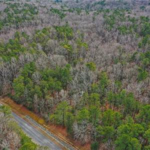 Photo #7 of 1.0+AC Eagle Trace, Lancaster, Virginia 2.0 acres