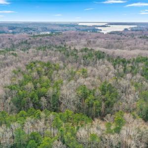 Photo #8 of 1.0+AC Eagle Trace, Lancaster, Virginia 2.0 acres