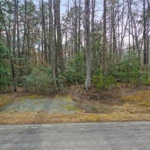 Photo #1 of 1.0+AC Eagle Trace, Lancaster, Virginia 2.0 acres