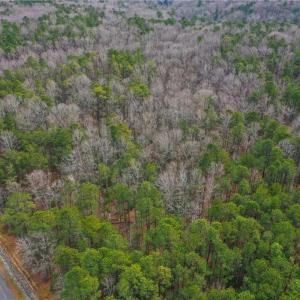 Photo #6 of 1.0+AC Eagle Trace, Lancaster, Virginia 2.0 acres