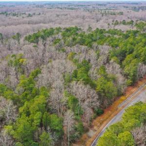 Photo #9 of 1.0+AC Eagle Trace, Lancaster, Virginia 2.0 acres