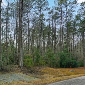 Photo #10 of 1.0+AC Eagle Trace, Lancaster, Virginia 2.0 acres