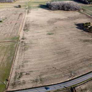 Photo #1 of 14ac Princess Anne Road, Virginia Beach, Virginia