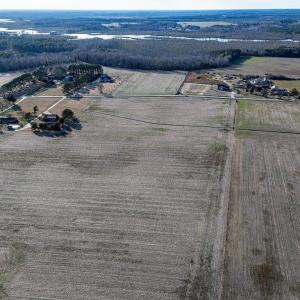 Photo #11 of 14ac Princess Anne Road, Virginia Beach, Virginia