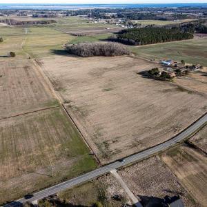 Photo #6 of 14ac Princess Anne Road, Virginia Beach, Virginia