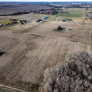 Photo #7 of 14ac Princess Anne Road, Virginia Beach, Virginia