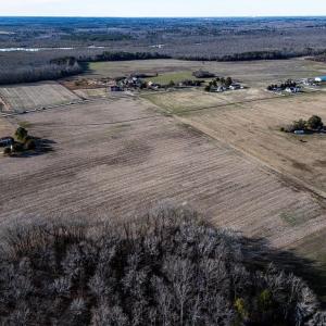 Photo #8 of 14ac Princess Anne Road, Virginia Beach, Virginia