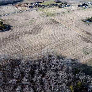 Photo #9 of 14ac Princess Anne Road, Virginia Beach, Virginia